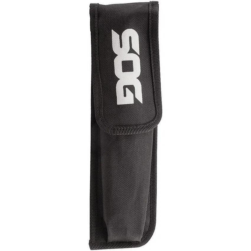SOG Specialty Knives 17.25" Folding Saw