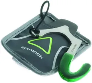 Spinlock Safety Line Cutter