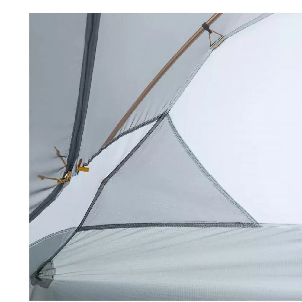 STRATO UL 2 TENT