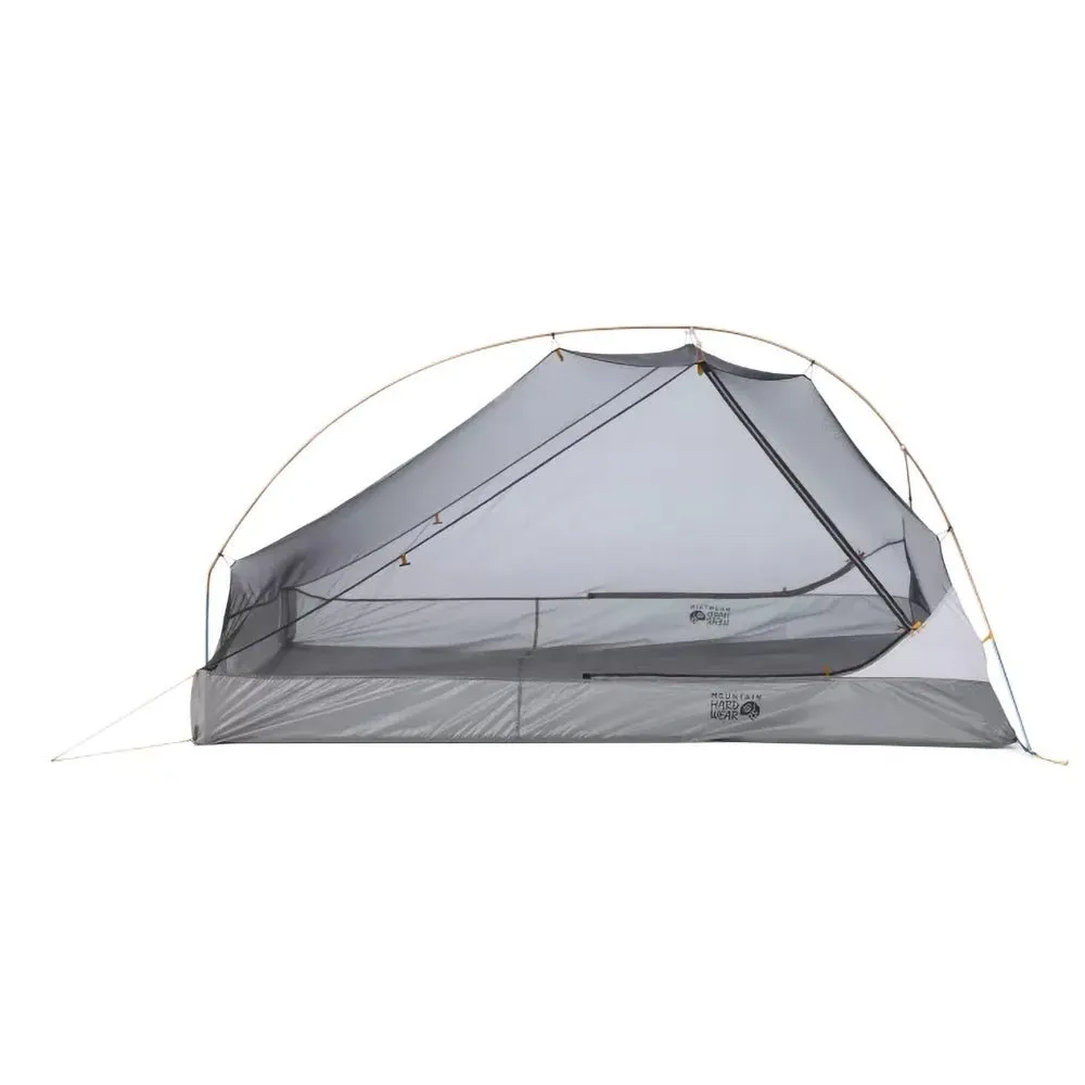 STRATO UL 2 TENT