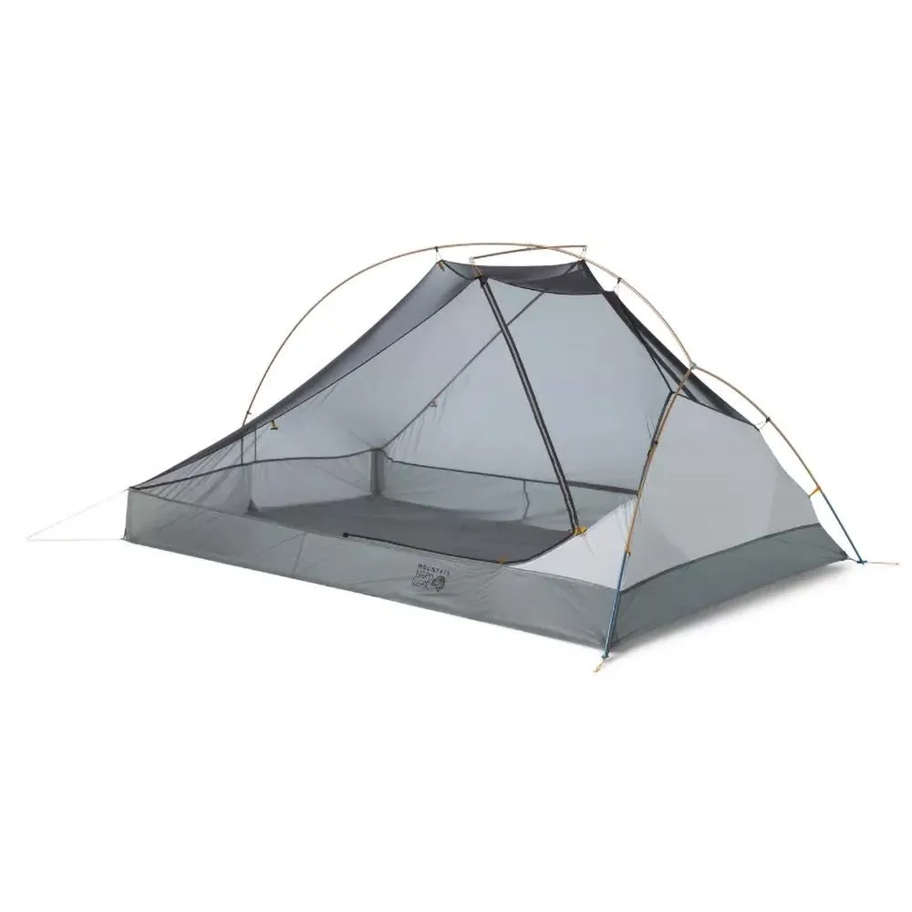 STRATO UL 2 TENT