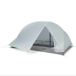 STRATO UL 2 TENT