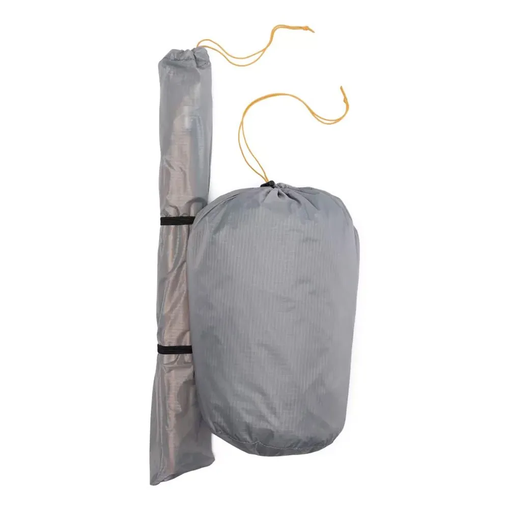 STRATO UL 2 TENT