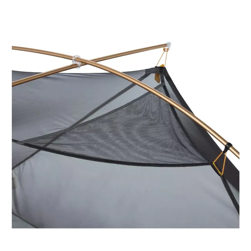 STRATO UL 2 TENT