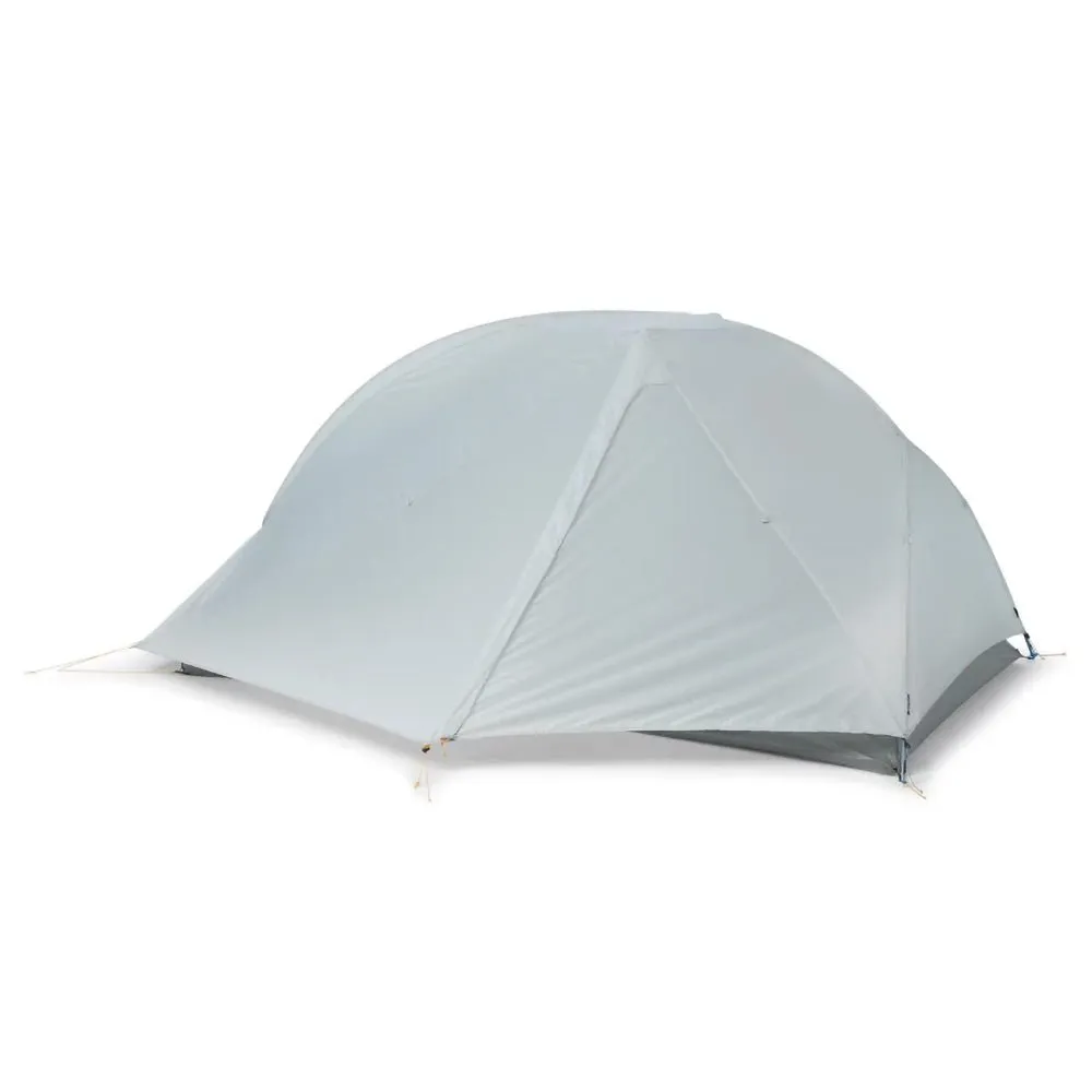STRATO UL 2 TENT