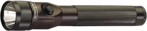 Streamlight Stinger DS LED w/120V AC/12VDC SC