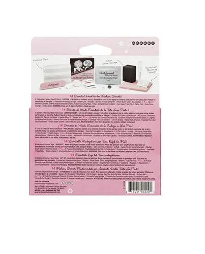 Style Diverse options Kit Premium at a discount Emergency
