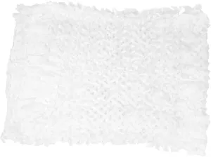 SUPVOX Camouflage Sunshade Net Outdoor Mesh Cover for Hunting Camping and Privacy Protection Lightweight and Versatile Camo Hide Cover for Outdoor Use