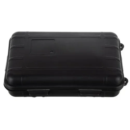 Survival kit 32 in 1