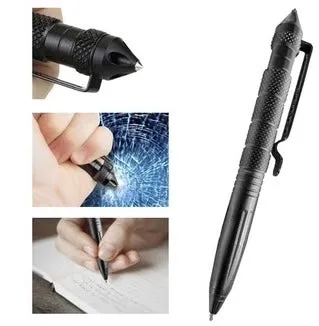 Survival kit 32 in 1