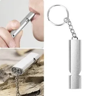 Survival kit 32 in 1