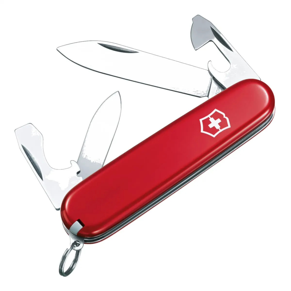 Swiss Army Recruit Victorinox