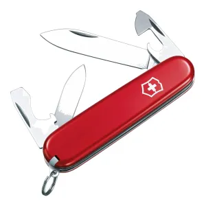 Swiss Army Recruit Victorinox
