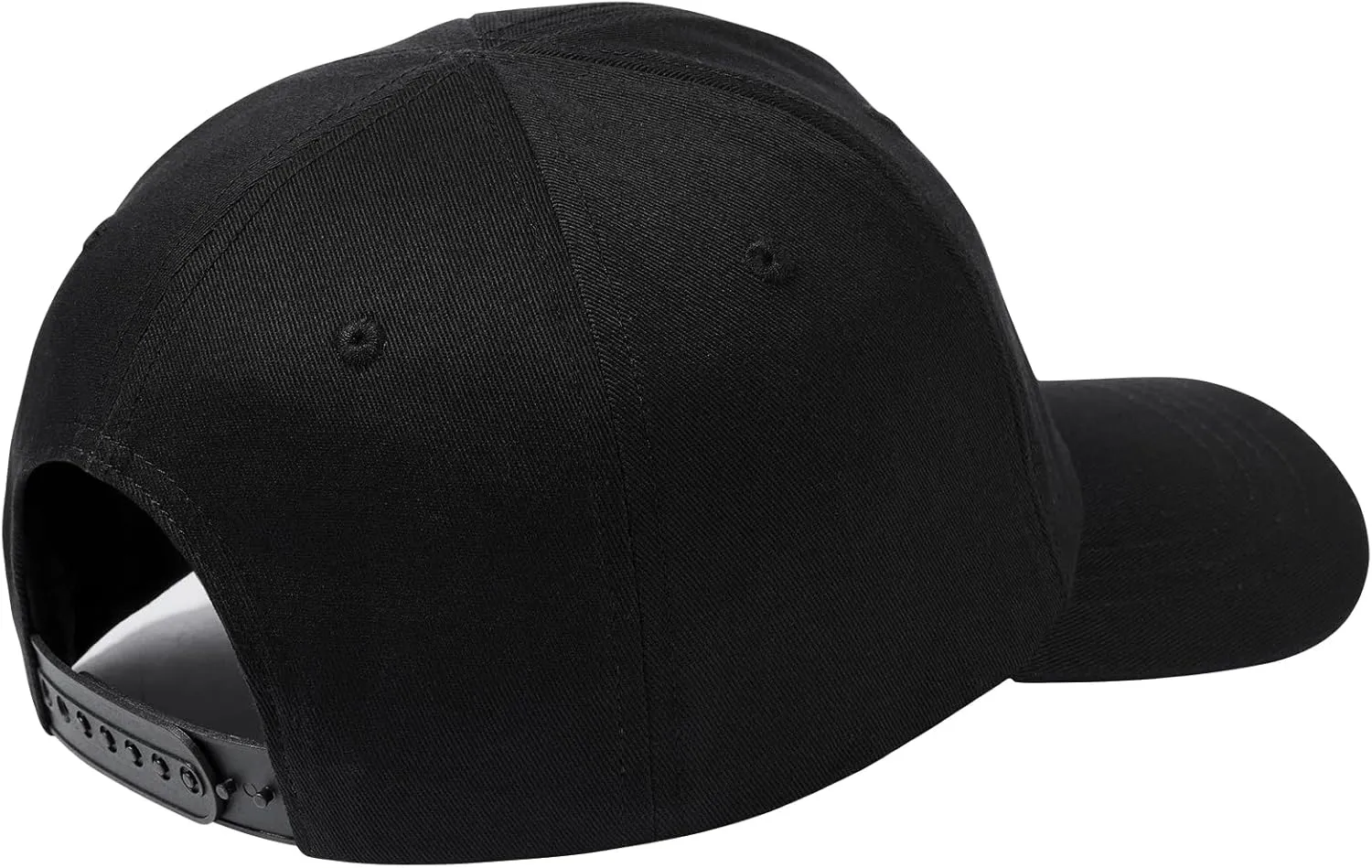Tactical Hat with Flag Patch Camo Military Army Hats Adjustable Trucker Baseball Cap Soft Top for Shooting
