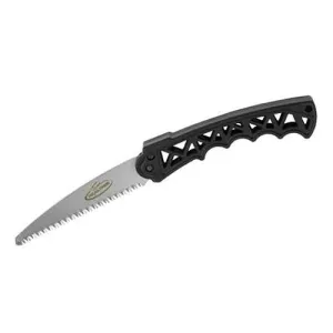 Team Real Tree,lightweight Saw