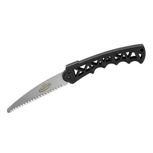 Team Real Tree,lightweight Saw