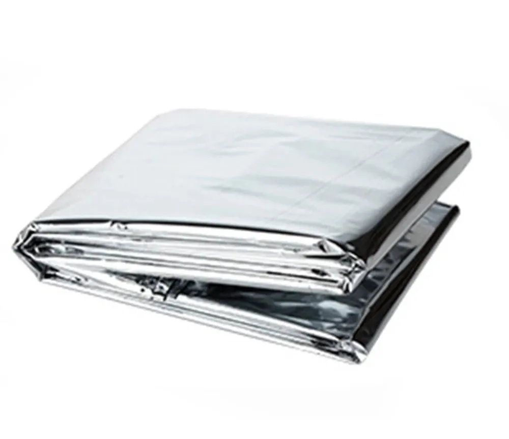 Thermal Emergency Blanket