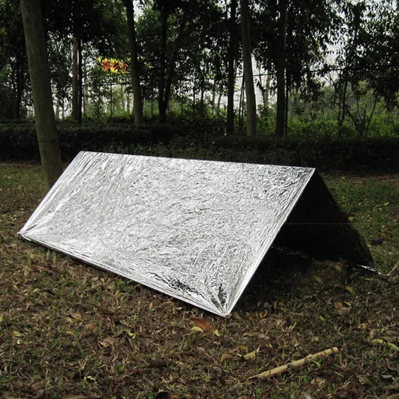 Thermal Emergency Blanket