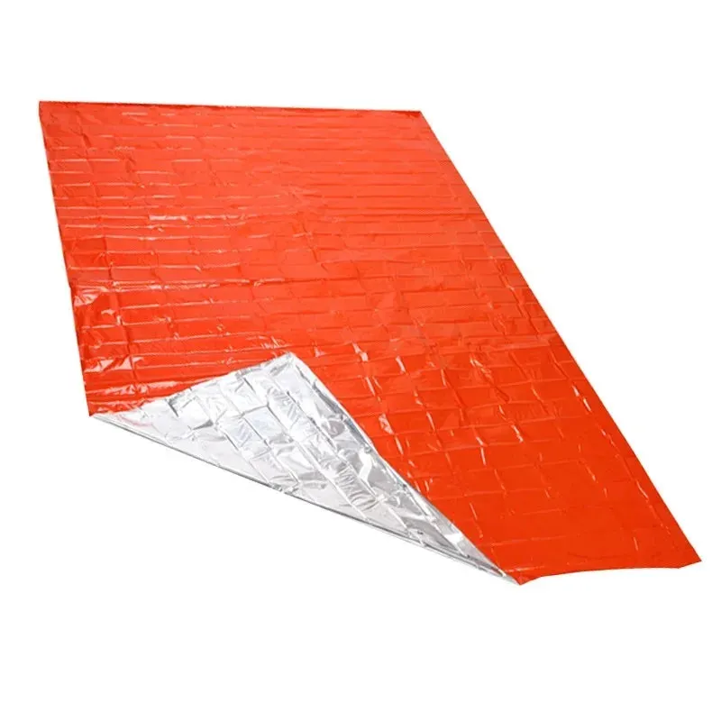 Thermal Emergency Blanket