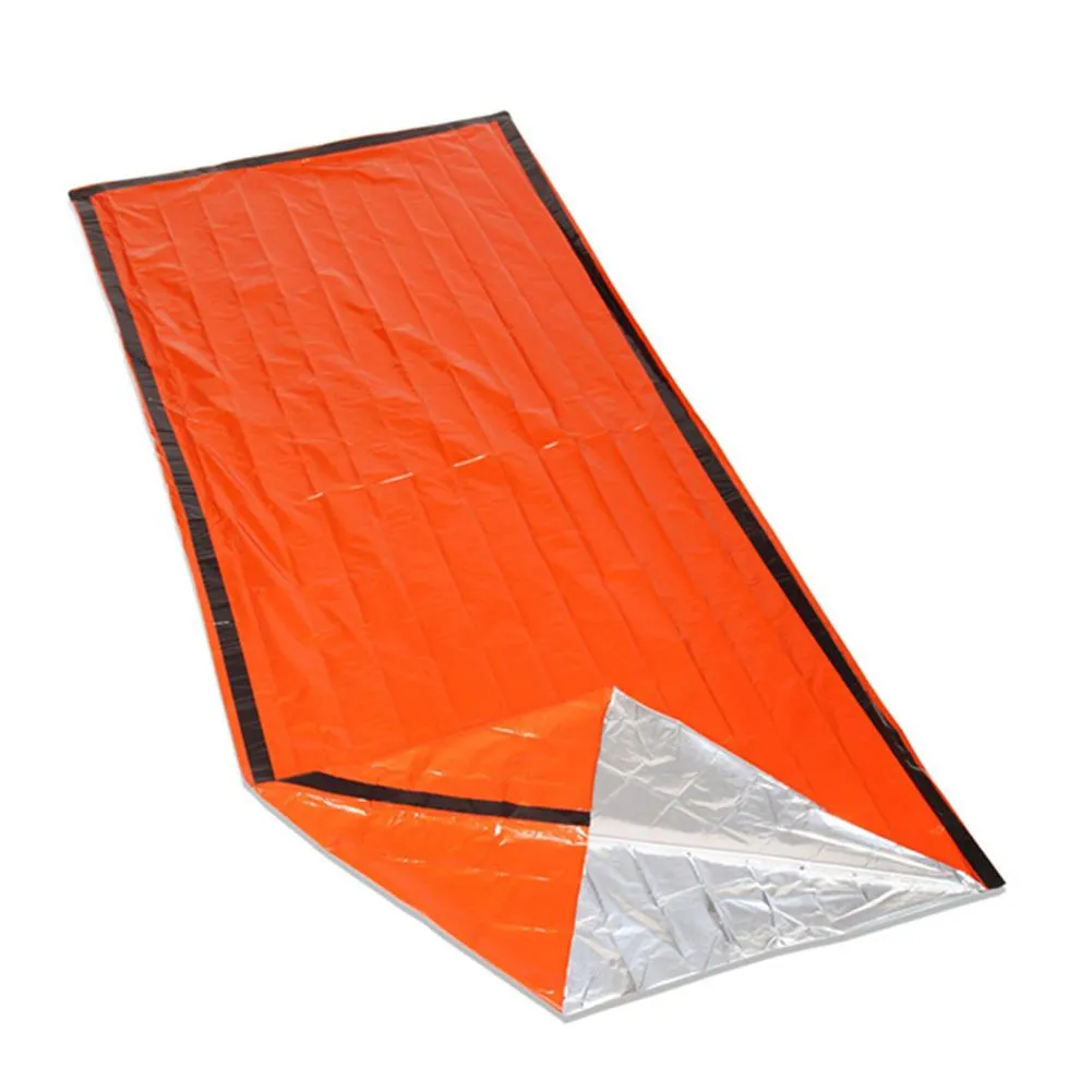 Thermal Water Cost-efficient Bold Blanket Proof