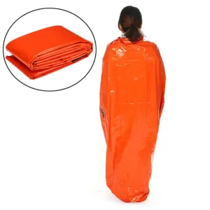 Thermal Water Cost-efficient Bold Blanket Proof
