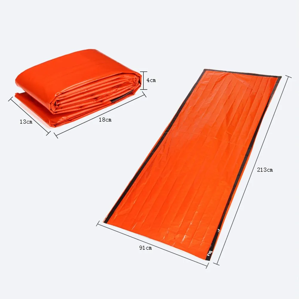 Thermal Water Cost-efficient Bold Blanket Proof