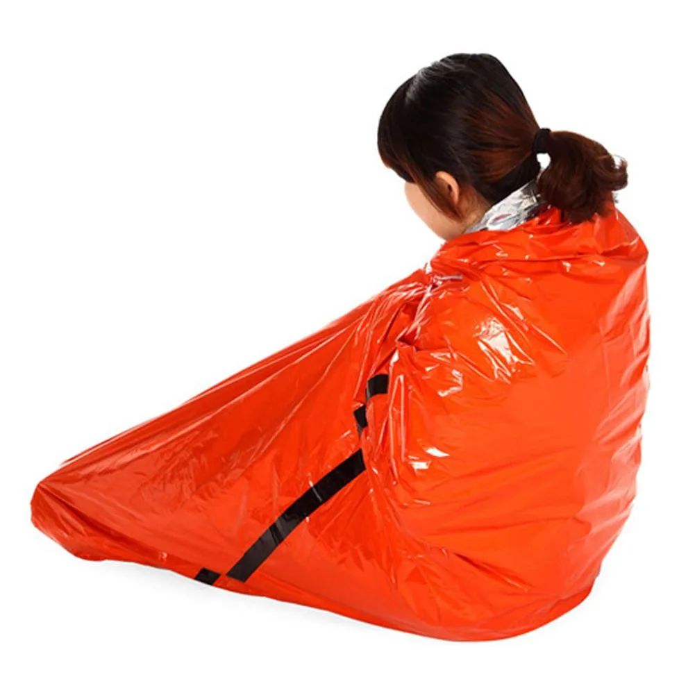 Thermal Water Cost-efficient Bold Blanket Proof