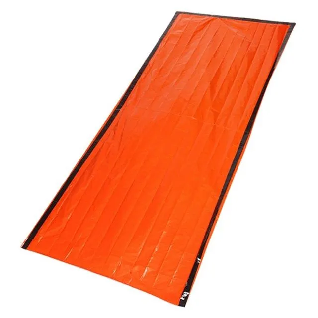 Thermal Water Cost-efficient Bold Blanket Proof