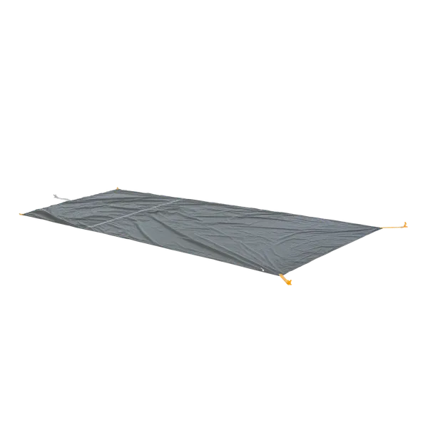 Tiger Wall UL2 mtnGLO Footprint