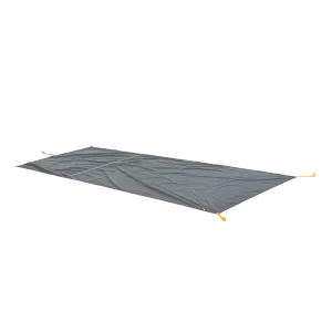 Tiger Wall UL2 mtnGLO Footprint