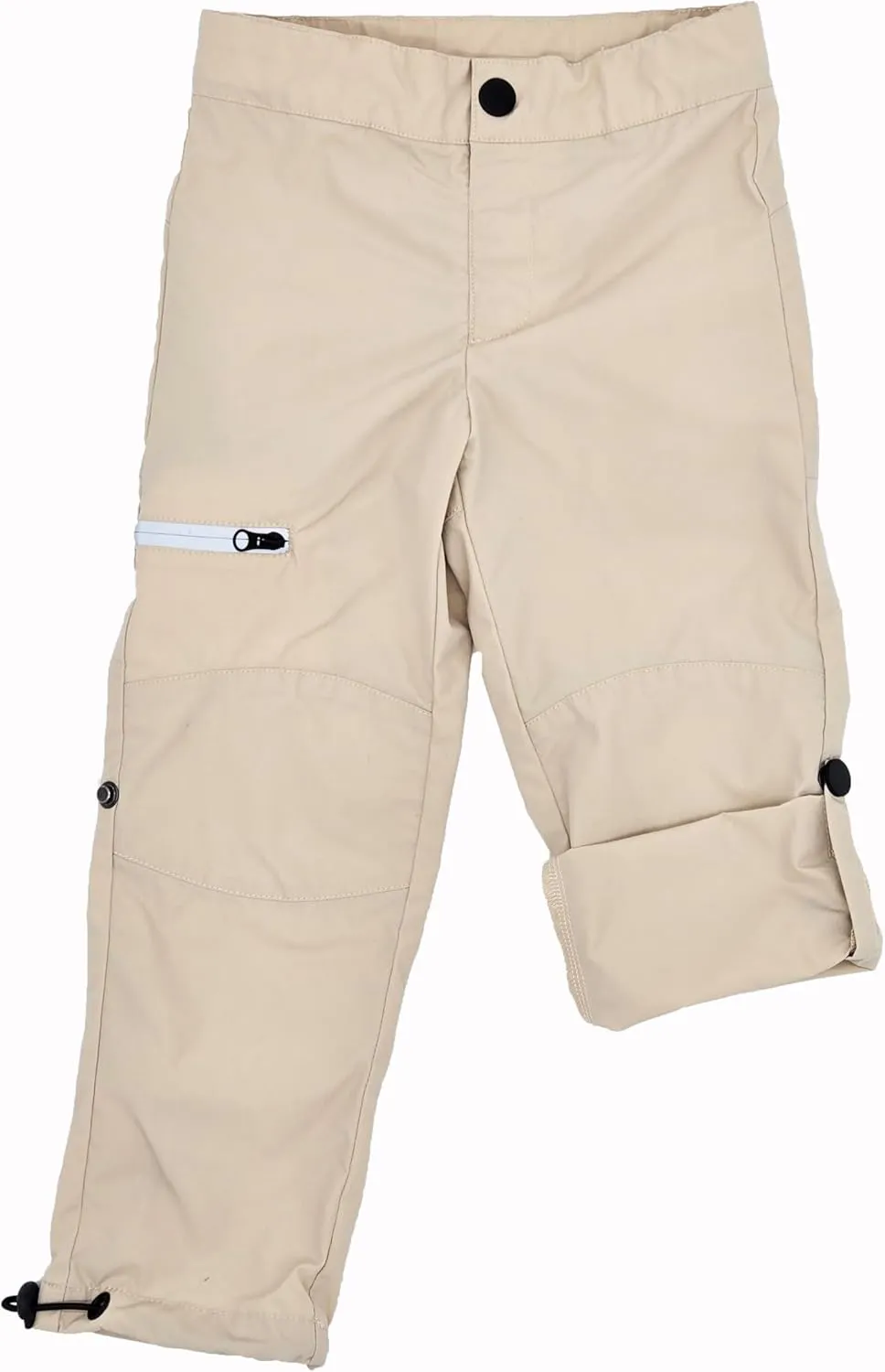 Toddler Adventure Pant for Hiking, Outdoor Play