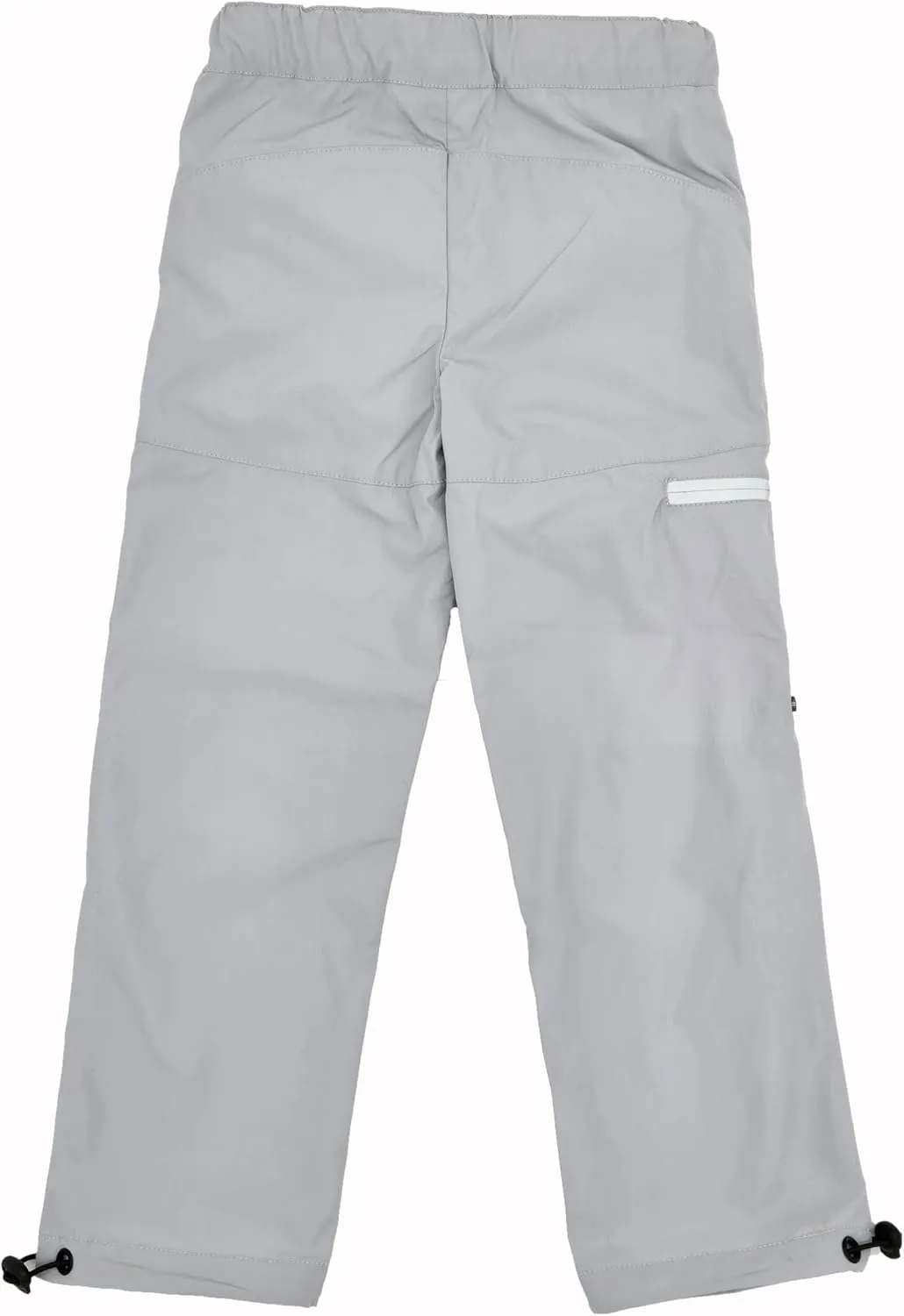 Toddler Adventure Pant for Hiking, Outdoor Play