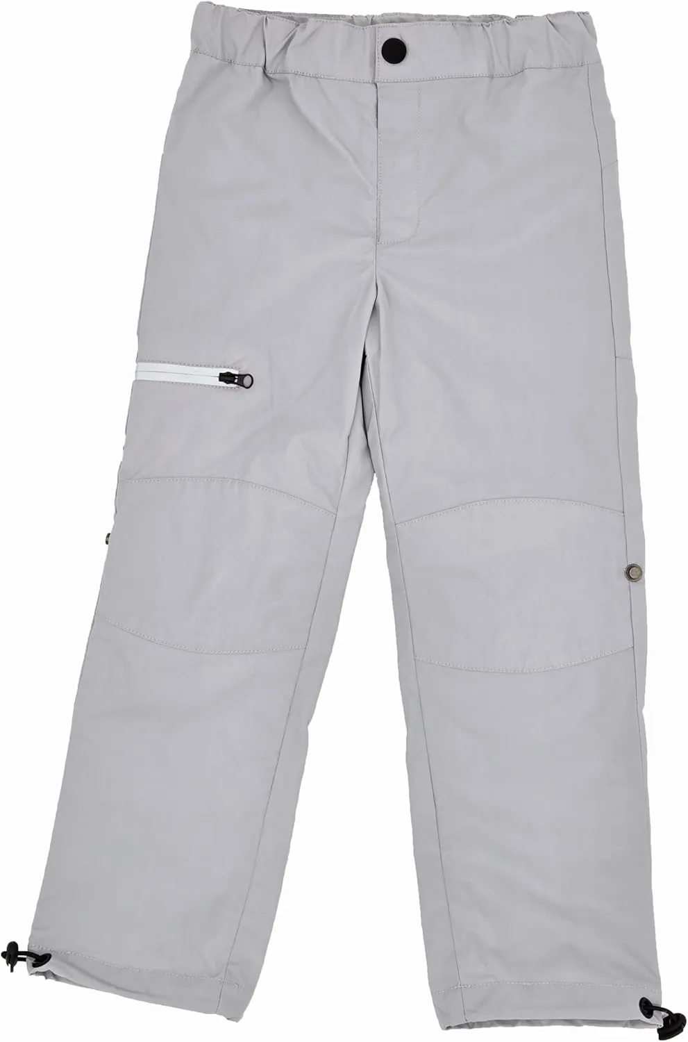 Toddler Adventure Pant for Hiking, Outdoor Play