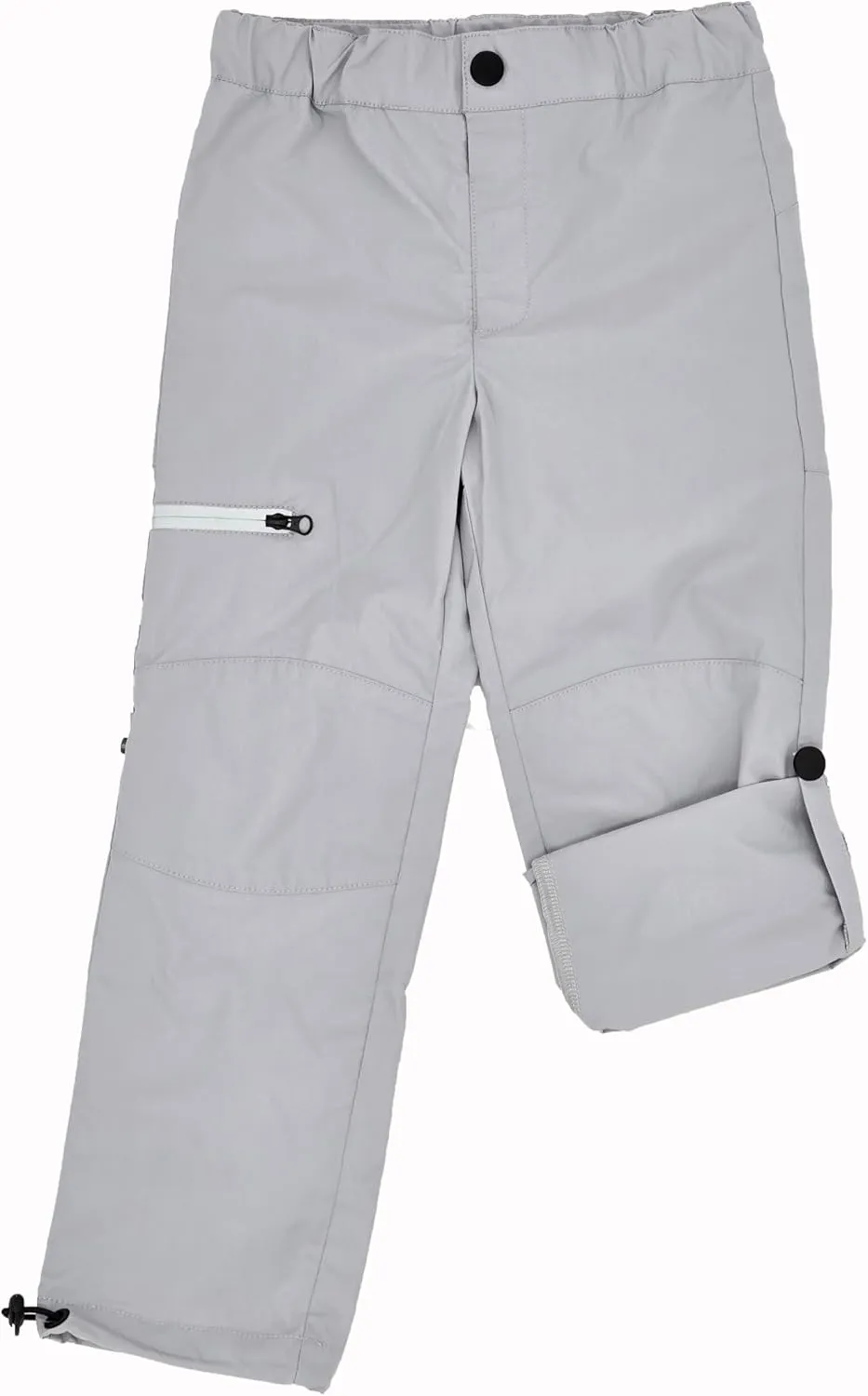 Toddler Adventure Pant for Hiking, Outdoor Play