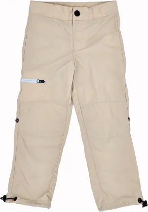 Toddler Adventure Pant for Hiking, Outdoor Play
