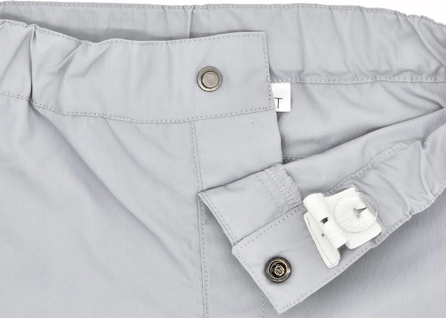 Toddler Adventure Pant for Hiking, Outdoor Play