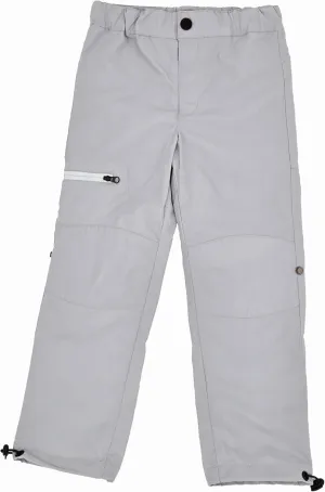 Toddler Adventure Pant for Hiking, Outdoor Play