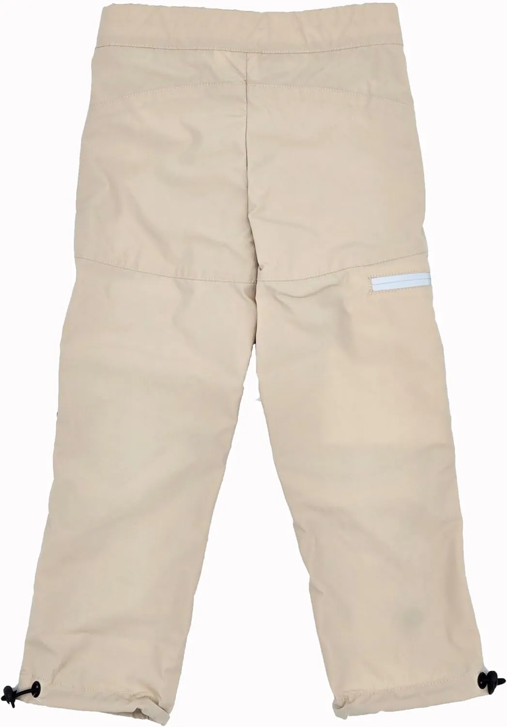 Toddler Adventure Pant for Hiking, Outdoor Play