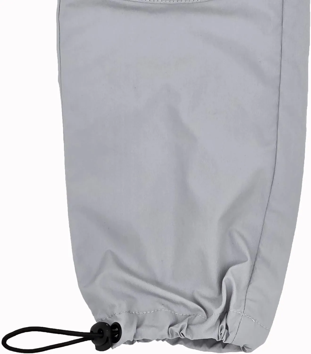 Toddler Adventure Pant for Hiking, Outdoor Play