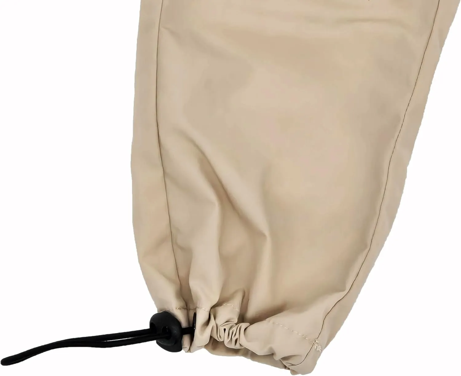 Toddler Adventure Pant for Hiking, Outdoor Play