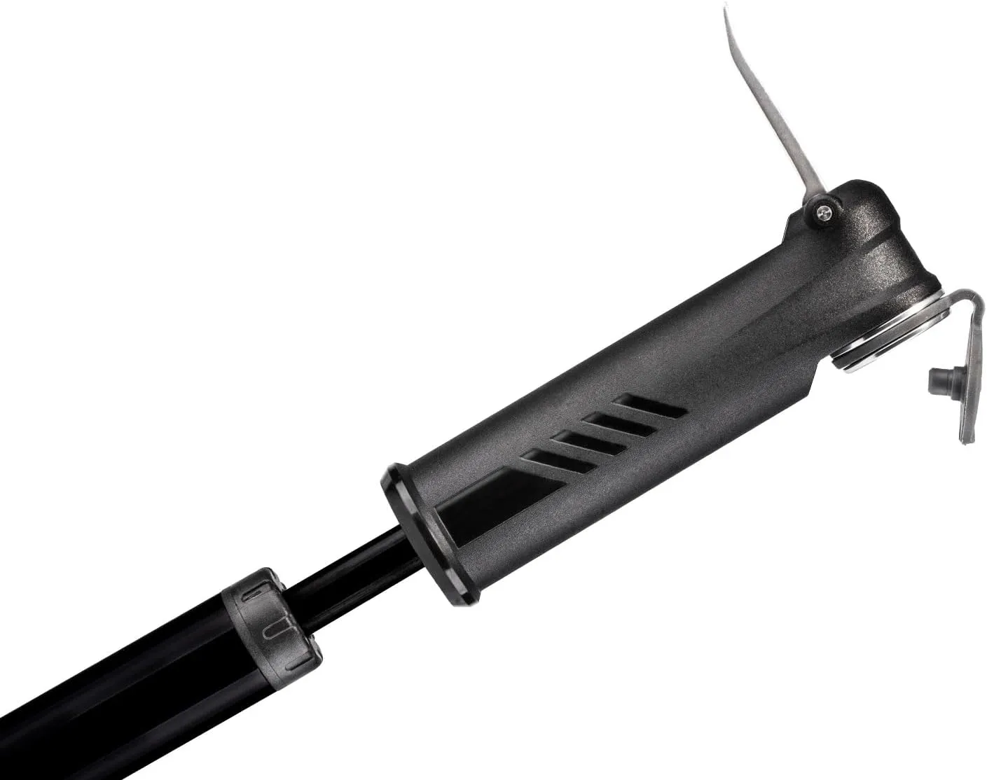 Topeak Roadie DAX or DA Bike Pump
