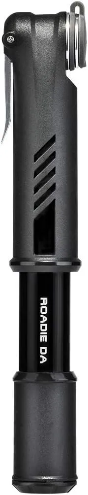 Topeak Roadie DAX or DA Bike Pump