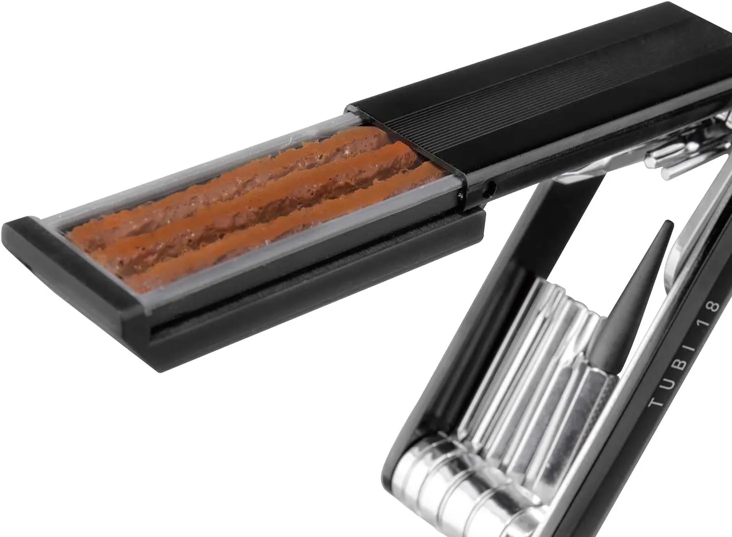 Topeak Tubi 18 Multi-Tool
