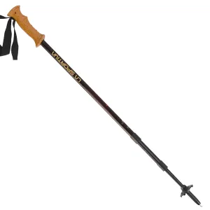 Trango Trk Walking Poles