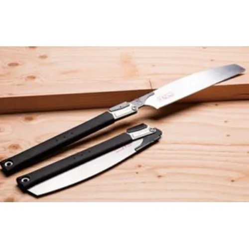 Trendy Saw Hand VIII 07918401 Carpenters Folding Professional service | (H-265) ZetSaw