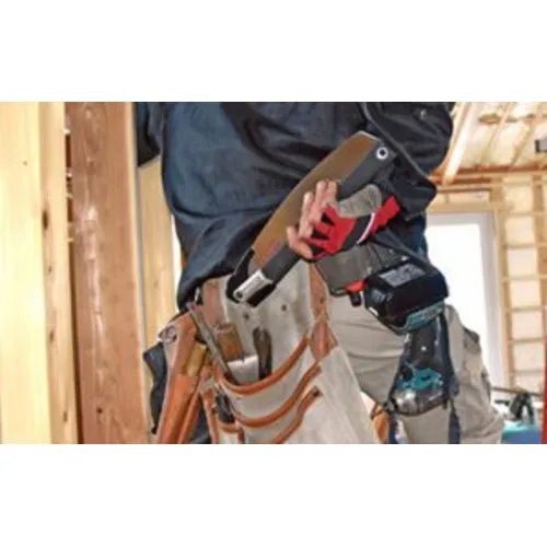 Trendy Saw Hand VIII 07918401 Carpenters Folding Professional service | (H-265) ZetSaw