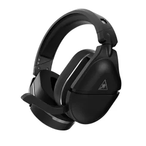 Turtle Beach Stealth 700 GEN2 MAX Headset Wireless Head-band Gaming USB Type-C Bluetooth Black