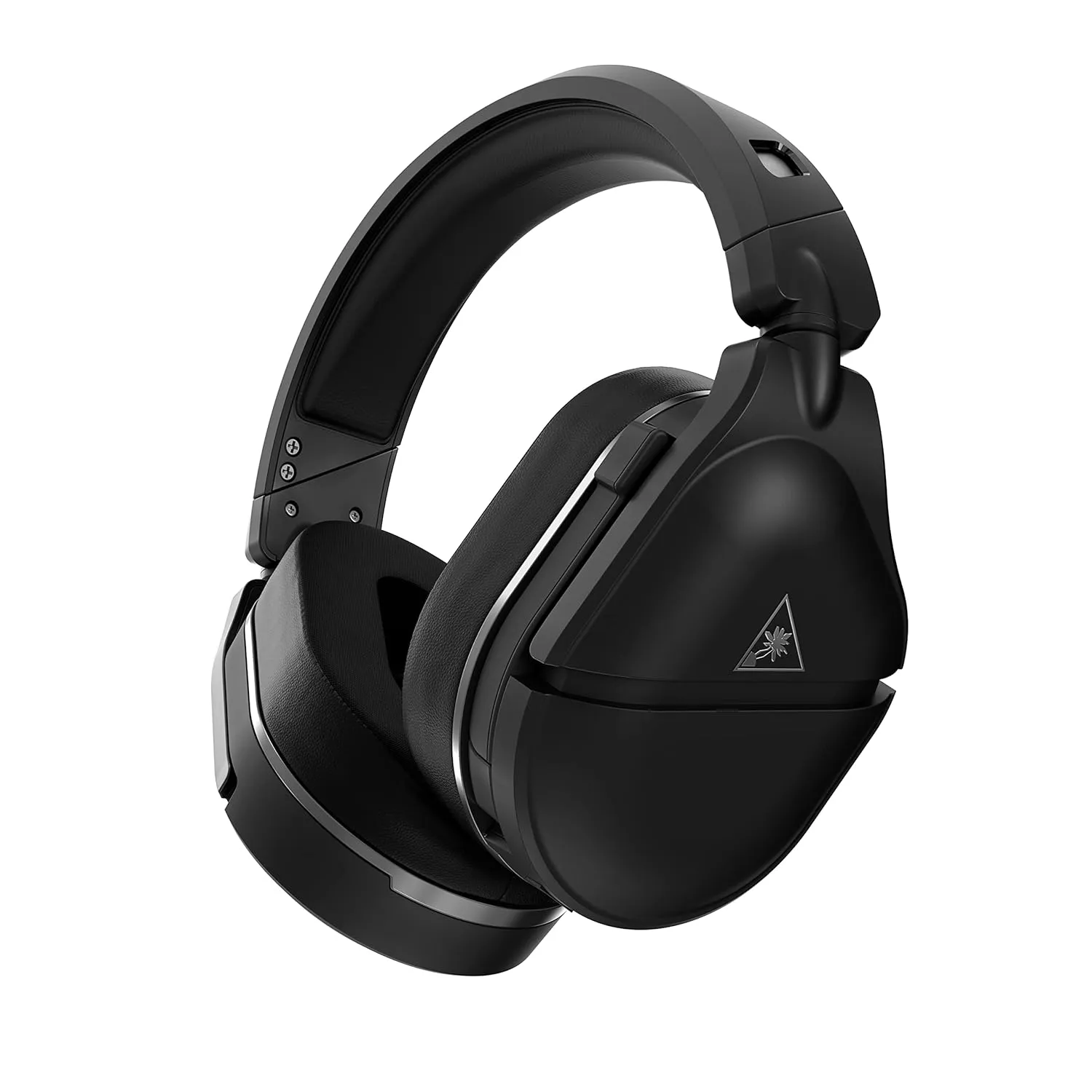 Turtle Beach Stealth 700 GEN2 MAX Headset Wireless Head-band Gaming USB Type-C Bluetooth Black