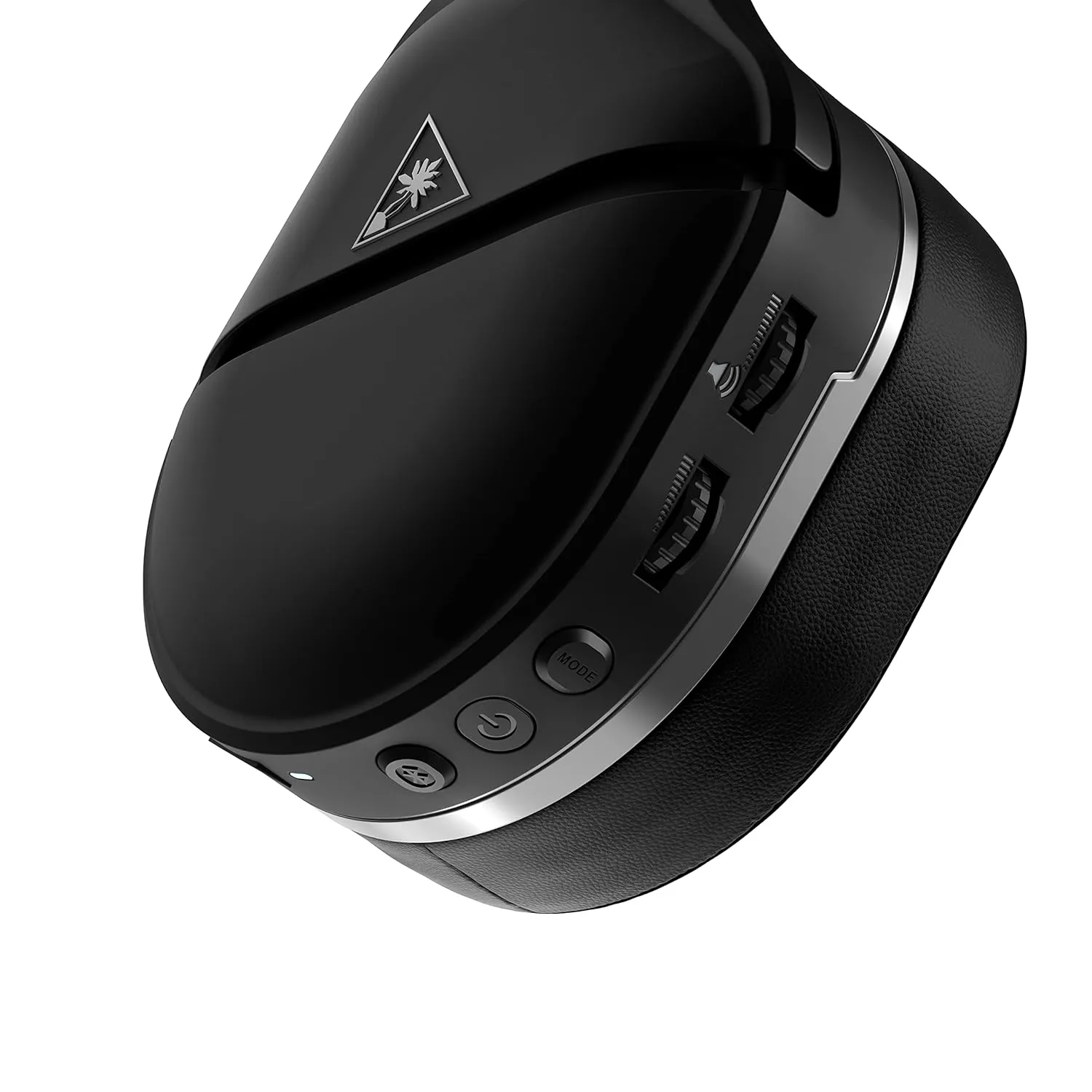 Turtle Beach Stealth 700 GEN2 MAX Headset Wireless Head-band Gaming USB Type-C Bluetooth Black