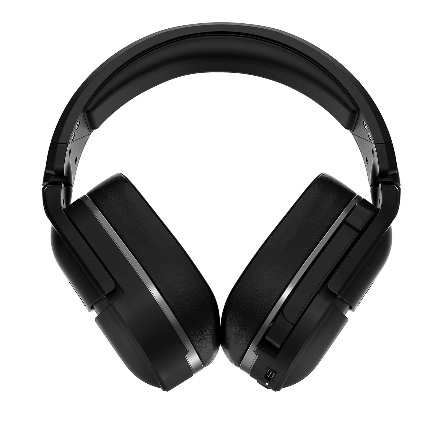 Turtle Beach Stealth 700 GEN2 MAX Headset Wireless Head-band Gaming USB Type-C Bluetooth Black